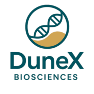 cropped 20250919 1315 company logo design remix 01k5hsr2d3ehda14jtbh6ratrh.png