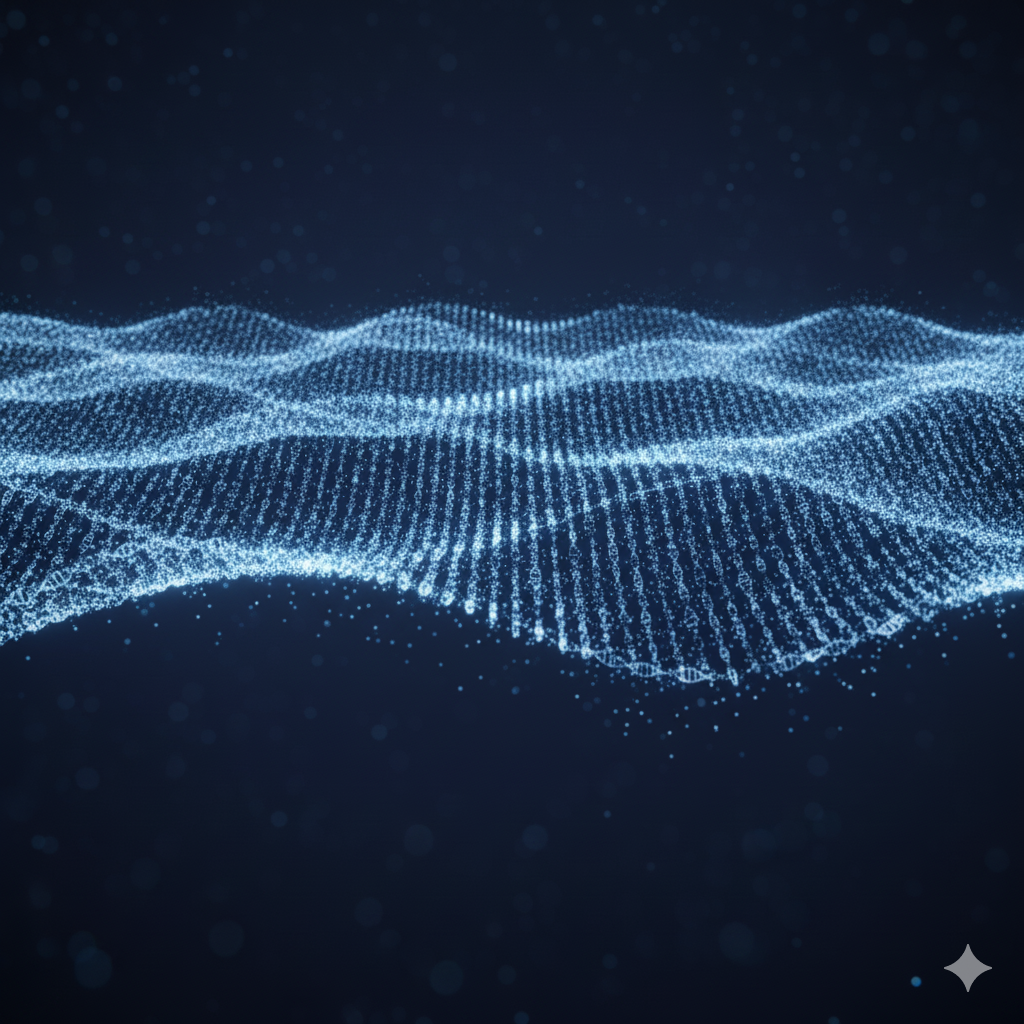 Home Gemini Generated Image V9vckjv9vckjv9vc
